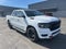 2020 RAM 1500 Big Horn Crew Cab 4x4 5'7' Box