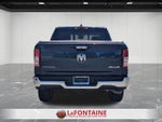 2019 RAM 1500 Big Horn/Lone Star Crew Cab 4x4 5'7' Box