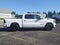 2020 RAM 1500 Big Horn Crew Cab 4x4 5'7' Box
