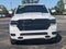 2020 RAM 1500 Big Horn Crew Cab 4x4 5'7' Box