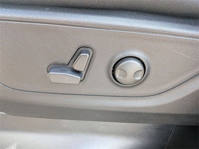 2025 RAM Ram 1500 RAM 1500 BIG HORN CREW CAB 4X4 5'7' BOX