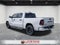 2025 RAM Ram 1500 RAM 1500 BIG HORN CREW CAB 4X4 5'7' BOX