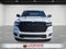 2025 RAM Ram 1500 RAM 1500 BIG HORN CREW CAB 4X4 5'7' BOX