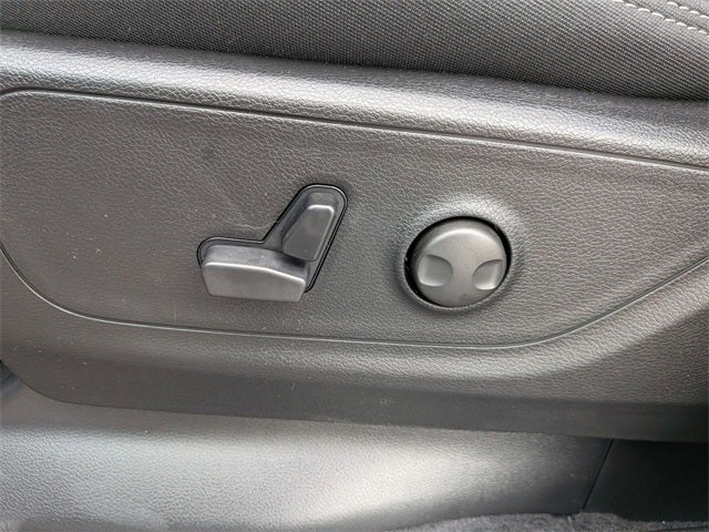 2025 RAM Ram 1500 RAM 1500 BIG HORN CREW CAB 4X4 5'7' BOX