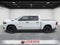 2025 RAM Ram 1500 RAM 1500 BIG HORN CREW CAB 4X4 5'7' BOX