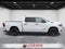 2025 RAM Ram 1500 RAM 1500 BIG HORN CREW CAB 4X4 5'7' BOX