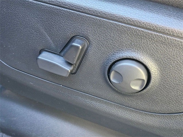 2025 RAM Ram 1500 RAM 1500 BIG HORN CREW CAB 4X4 5'7' BOX