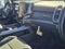 2025 RAM Ram 1500 RAM 1500 BIG HORN CREW CAB 4X4 5'7' BOX
