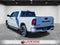 2025 RAM Ram 1500 RAM 1500 BIG HORN CREW CAB 4X4 5'7' BOX