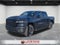 2025 RAM Ram 1500 RAM 1500 BIG HORN CREW CAB 4X4 5'7' BOX
