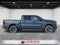 2025 RAM Ram 1500 RAM 1500 BIG HORN CREW CAB 4X4 5'7' BOX
