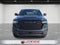 2025 RAM Ram 1500 RAM 1500 BIG HORN CREW CAB 4X4 5'7' BOX