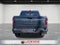 2025 RAM Ram 1500 RAM 1500 BIG HORN CREW CAB 4X4 5'7' BOX