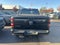 2023 RAM 1500 Laramie Crew Cab 4x4 5'7' Box
