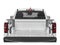 2026 RAM 1500 Tradesman Quad Cab 4x2 6'4' Box