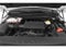 2026 RAM 1500 Tradesman Quad Cab 4x2 6'4' Box