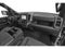 2026 RAM 1500 Tradesman Quad Cab 4x2 6'4' Box