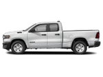 2026 RAM 1500 Tradesman Quad Cab 4x2 6'4' Box