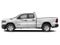 2026 RAM 1500 Tradesman Quad Cab 4x2 6'4' Box