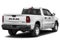 2026 RAM 1500 Tradesman Quad Cab 4x2 6'4' Box