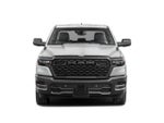 2026 RAM 1500 Tradesman Quad Cab 4x2 6'4' Box