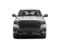 2026 RAM 1500 Tradesman Quad Cab 4x2 6'4' Box