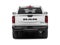 2026 RAM 1500 Tradesman Quad Cab 4x2 6'4' Box