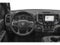 2026 RAM 1500 Tradesman Quad Cab 4x2 6'4' Box