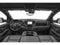2026 RAM 1500 Tradesman Quad Cab 4x2 6'4' Box