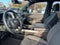 2022 RAM 1500 Big Horn Quad Cab 4x4 6'4' Box