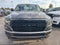 2022 RAM 1500 Big Horn Quad Cab 4x4 6'4' Box