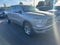 2020 RAM 1500 Big Horn Crew Cab 4x4 5'7' Box