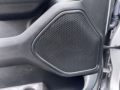 2019 RAM 1500 Big Horn/Lone Star Crew Cab 4x4 5'7' Box