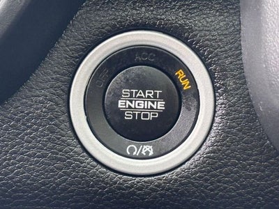 2019 RAM 1500 Big Horn/Lone Star Crew Cab 4x4 5'7' Box