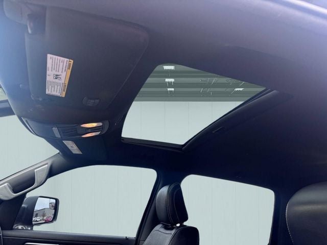 2019 RAM 1500 Big Horn/Lone Star Crew Cab 4x4 5'7' Box