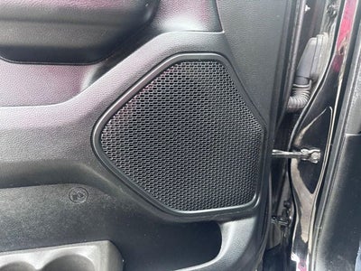 2019 RAM 1500 Big Horn/Lone Star Crew Cab 4x4 5'7' Box