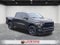 2019 RAM 1500 Big Horn/Lone Star Crew Cab 4x4 5'7' Box