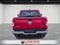 2023 RAM 1500 Lone Star Crew Cab 4x4 5'7' Box