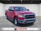 2023 RAM 1500 Lone Star Crew Cab 4x4 5'7' Box