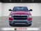 2023 RAM 1500 Lone Star Crew Cab 4x4 5'7' Box