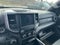 2020 RAM 1500 Big Horn Crew Cab 4x4 5'7' Box