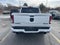 2020 RAM 1500 Big Horn Crew Cab 4x4 5'7' Box