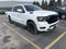 2020 RAM 1500 Big Horn Crew Cab 4x4 5'7' Box