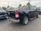 2021 RAM 1500 Big Horn Crew Cab 4x4 5'7' Box
