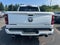 2019 RAM 1500 Big Horn/Lone Star Crew Cab 4x4 5'7' Box