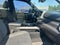 2019 RAM 1500 Big Horn/Lone Star Crew Cab 4x4 5'7' Box