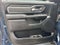 2020 RAM 1500 Big Horn Crew Cab 4x4 5'7' Box