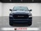 2020 RAM 1500 Big Horn Crew Cab 4x4 5'7' Box
