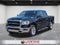 2021 RAM 1500 Big Horn Crew Cab 4x4 5'7' Box