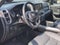 2021 RAM 1500 Big Horn Crew Cab 4x4 5'7' Box